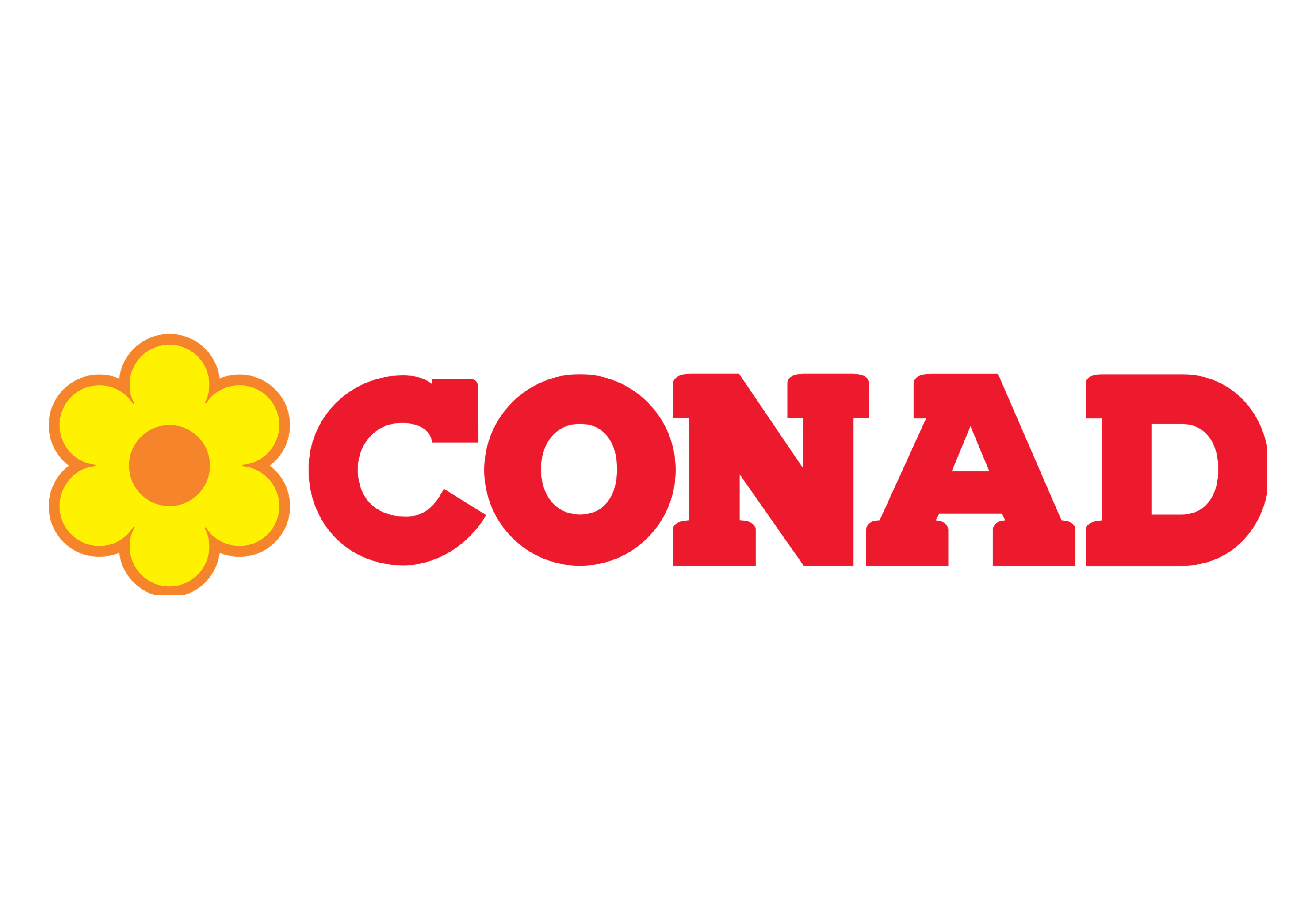Conad-logo.png